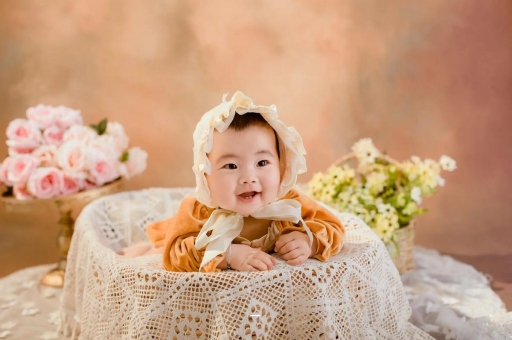 白城六个月宝宝可以吃香蕉