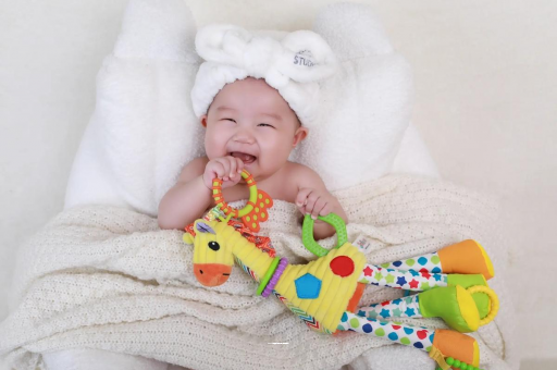 白城孕妇几月开始补钙