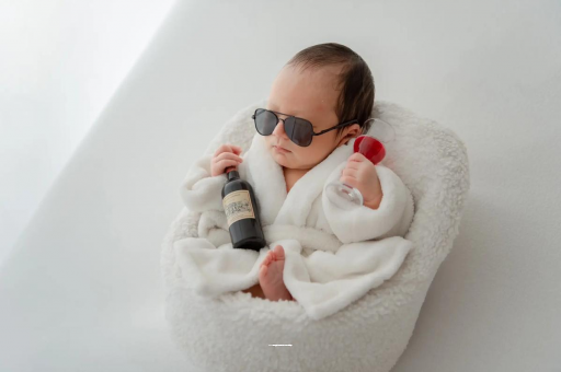 白城孕妇慎用是什么意思 白城孕妇慎用是什么意思