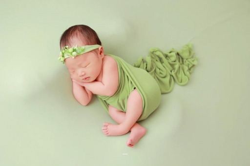 白城十个月宝宝能吃盐吗 白城十个月宝宝能吃盐吗