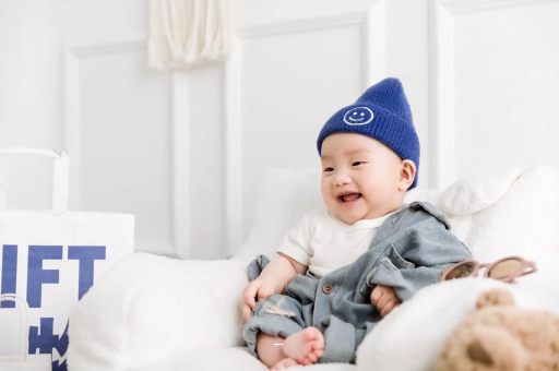 白城孕妇腹泻用什么药 白城孕妇腹泻用什么药