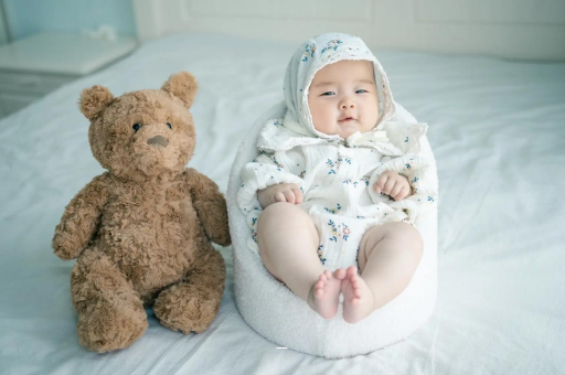 白城9个月宝宝鼻塞怎么办