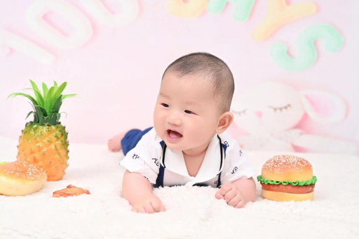 白城孕妇缺乏维生素a