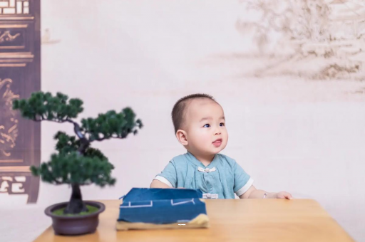 白城怀孕多久宫内可见孕囊