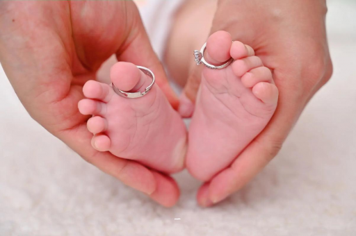 白城孕妇肚子隐隐作痛