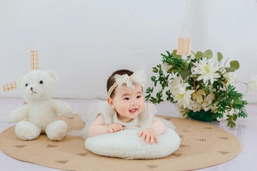 白城宝宝的猪肝粉怎么做