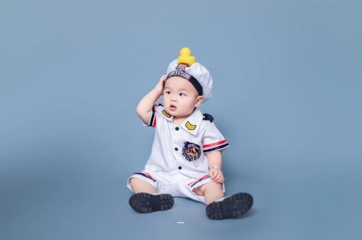 白城孕妇几个月开始胎动