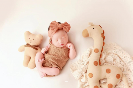 白城宝宝几个月不吃夜奶