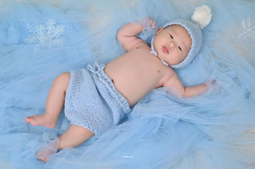 白城宫寒如何快速怀孕